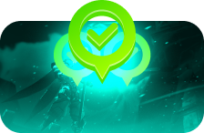 OW Placement Matches